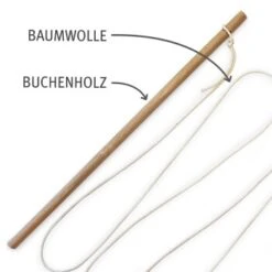 Kater Kasimir Premium Katzenangel Set Aus Buchenholz Mit 4 Handgemachten Anhängern -Geschäft Für Katzenbedarf 9a64d5ae24bdf2166ae713d10995bd5a2a243d85 1422145 de DE 61a64daa76ee53105c21b32a7e579686ea53caf67KF97m