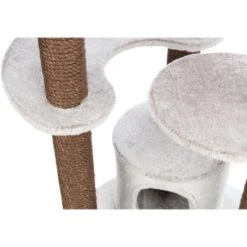 Trixie Kratzbaum Afonso 9 Trixie Kratzbaum Afonso -Geschäft Für Katzenbedarf 9a94525dfe4d459cb92037857079adc3c7f9720c 1641380 de DE 0d215c8eee1de3f91bc66aafec15d201c0945ad7ocJkYb