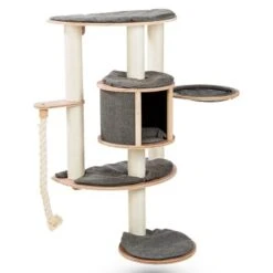 Kerbl Wandkratzbaum Dolomit Tofana Pro 21 Kerbl Wandkratzbaum Dolomit Tofana Pro -Geschäft Für Katzenbedarf 9aa1918be710c6e0101e809fcb30136a89058420 0349e0c6e57266dd0f16427c3a4f841665a1cb4e