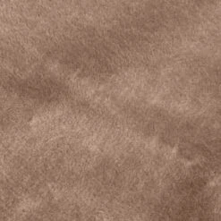 Canadian Cat Company Fensterliege Snuggly Place L Beige 15 Canadian Cat Company Fensterliege Snuggly Place L Beige -Geschäft Für Katzenbedarf 9add065adfbe614c1b38280114afcf36e9b1e505 1378664 de DE 14ac5d59b727ec4e9bad9a235bab78c464ecc4870GNbzp