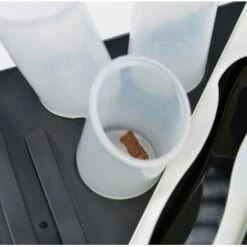 MORE Intelligenzspielzeug Esprit -Geschäft Für Katzenbedarf 9b6cd321398eb0d699c6fa2d1169d1d075de1994 6126b6fe82ca8097e0b2226205e21814c756eb2d