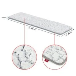 Canadian Cat Company Fensterliege XXL -Geschäft Für Katzenbedarf 9b8b34fbe70ed3f4a7ba7bb072826f522234e427 1369545 de DE 733be95b02aae636774b2081b8d3909b3246cbafWv6eiK