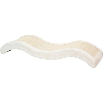 AniOne Kratzbrett Wave 3 AniOne Kratzbrett Wave