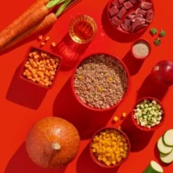 Fred & Felia FELIA 10x200g Rind 9 Fred & Felia FELIA 10x200g Rind -Geschäft Für Katzenbedarf 9bfab87cb1314cc53a48da28806fa9c136a8ba0e 1422056 de DE 6858c96f073c6b50e349601c5ea7cd0c62939c48mkJLN1