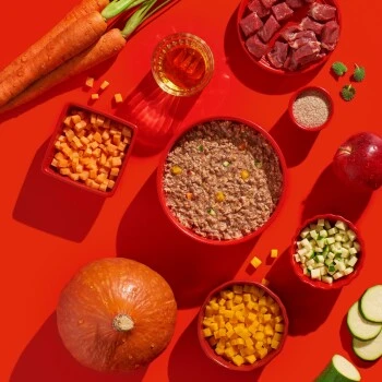 Fred & Felia FELIA 10x200g Rind 6 Fred & Felia FELIA 10x200g Rind – Bild 4