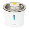 Catit Trinkbrunnen Blume Mit Edelstahl 2 Catit Trinkbrunnen Blume Mit Edelstahl -Geschäft Für Katzenbedarf 9c4a471453667bbb2f61a880cef08397affb5a54 ff3f60d16ce7edf9157a8f0fe6a5dd9bbb38cd2b