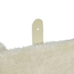 AniOne Kratzbrett Pearl -Geschäft Für Katzenbedarf 9c648b964b5937823fbb56e8b90aec3bfc784439 095c4d2aa4fe3625110e8a237bfcdfbbf7f85989