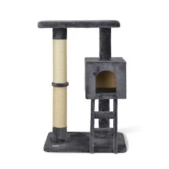 AniOne Kratzbaum Dana 10 AniOne Kratzbaum Dana -Geschäft Für Katzenbedarf 9c6e5fe087fb5e16d1c2c3b8770b2ed837657329 Folie5