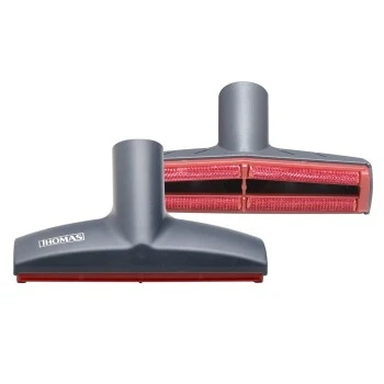 THOMAS Tierhaar Polsterdüse 3 THOMAS Tierhaar Polsterdüse