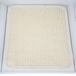 AniOne Wandhöhle -Geschäft Für Katzenbedarf 9cef187252d26921d6d0c35ed7ddeb97c57afe08 df066cf39e0af9805f98c13bdb6c744d73625302