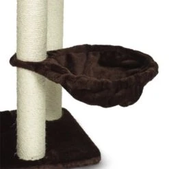 Silvio Design Kratzbaum Molly 10 Silvio Design Kratzbaum Molly -Geschäft Für Katzenbedarf 9d32fcdd1ca26eec6fe6a1acc9e9ad98a5b8d809 ec51f44475e2d242ddda0d3aa5f16ae5dc4c0e65