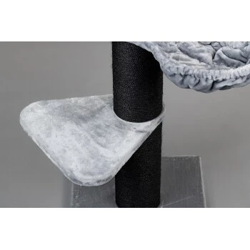 RHR Quality Kratzbaum Royalty De Luxe Light 4 RHR Quality Kratzbaum Royalty De Luxe Light – Bild 2