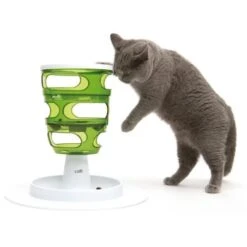 Catit Senses 2.0 Food Tree -Geschäft Für Katzenbedarf 9dbff4435068e1783f8cccc48533394d1df03757 8b90723d9652ff8e0711fc6cce8cbf2251b07e2c