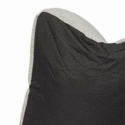 MORE Höhle Diamond -Geschäft Für Katzenbedarf 9dffc5259aa6dba93398ee826673fbb177e3480f 035cd6490d0667b8d60806842cc545ffc634f66c