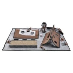 Canadian Cat Company Spielteppich Coleen -Geschäft Für Katzenbedarf 9f06b19ab68f2f0467748a33758b4fd315626a64 1350056 de DE 8d9022bacbfd17a8112ffb6749b2207d8bbe001cUO7IqC