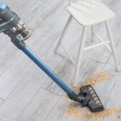 THOMAS Quick Stick TURBO PLUS 16 THOMAS Quick Stick TURBO PLUS -Geschäft Für Katzenbedarf 9f1f208883a51d8bd464f63c9a81da5198dd82d1 1406926 de DE 7682291746ae3255cbd95112d7a68893517cb023w2KDSL