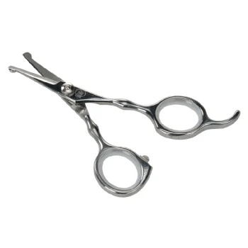 TAKE CARE Augen- Und Ohrenschere 3 TAKE CARE Augen- Und Ohrenschere