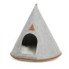 Canadian Cat Company Katzenzelt Cone -Geschäft Für Katzenbedarf 9f25b4ac8a0e80654d82ea952c1db9bb48027934 1394210 de DE 27672cbd800a94e6441330a7ae46a403d868d86d39AAHk