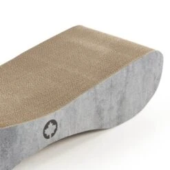 Canadian Cat Company Kratzbrett Satellite 2.0 -Geschäft Für Katzenbedarf 9f2dfca75d11873b7061ddc02d8aa174116ccdde 1360966 de DE dd8be4fb05a94d71a3052f005e77a60935298b700Yc6FM