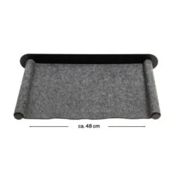 Canadian Cat Company Filz-Hängematte Für Die Wand 15 Canadian Cat Company Filz-Hängematte Für Die Wand -Geschäft Für Katzenbedarf 9f7f545c018dfac49a6e2f49ec74ed1dca7f0004 1360996 de DE b09a67e0311d171828938ca764b05028c4f78302ItKzwl