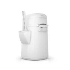 HabaPet LitterLocker By Litter Genie Katzenstreu Entsorgungseimer 19 HabaPet LitterLocker By Litter Genie Katzenstreu Entsorgungseimer -Geschäft Für Katzenbedarf 9f8de3c94f5db0511834e629da5ea24bc80ba54d 1651750 8