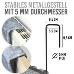 KaraLuna Heizungsbett Für Katzen Hellgrau 13 KaraLuna Heizungsbett Für Katzen Hellgrau -Geschäft Für Katzenbedarf 9f911b38096e8a9799f6319e5e1a49cacf9e7e51 1407479 de DE 7945b9abe8025d0224a99bc4b668b12f81d235fdEc1sfv