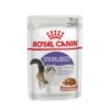 ROYAL CANIN Sterilised 12x85g In Soße 2 ROYAL CANIN Sterilised 12x85g In Soße -Geschäft Für Katzenbedarf 9f9797631e7b77fc17ac5e71ac352d804dec8b04 1099165 de DE rc1