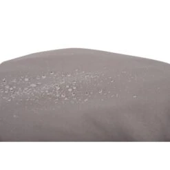 Petliving Kratzbaum Lio XXL Beige -Geschäft Für Katzenbedarf 9fec7584d2a13a269d9063ae8f7d63e901b8ecaa 1435612 de DE 10fb1b8841419588cd0015d562d35f50a06ce3ed6JZNO2