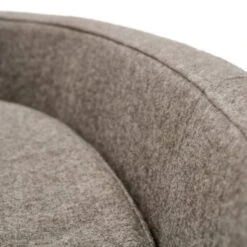 Canadian Cat Company Hunde- & Katzenbett Derby -Geschäft Für Katzenbedarf a01ccdeaaf3156819977c089becfd7f3a0ad6f97 1345715 de DE 1a7a7d84b045707934a5d85ce2393e1c48437b38QJ8PGt