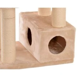 Silvio Design Kratzbaum XXL Enya -Geschäft Für Katzenbedarf a0cfc72c3077549f99a666b3cb3b9d21539307b2 a584c3ff8f7430bd0a24e9947e2ae82388423fbf