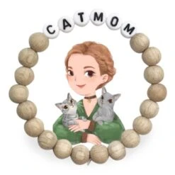 Kater Kasimir Deluxe Set Mit 9 Beliebten Katzenspielzeugen Aus Naturmaterial Und Handgemachtem CATMOM Armband -Geschäft Für Katzenbedarf a10d4c9771afa53d25c0a54b5b5d4c4007e45ac2 1408141 de DE eb8f0f9d63db725fae1f5f1e876bb26b2f8be3c1gaod44