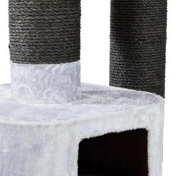 Europet Bernina Europet Kratzbaum Rock Western Inn -Geschäft Für Katzenbedarf a170222a138001e14fab61e825c80901633eec90 60bcb44f0a60365a5b6a193b608c04b92141d2cc