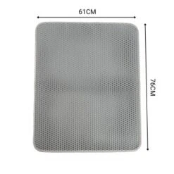 Lionto Doppellagige Katzenstreu-Matte L -Geschäft Für Katzenbedarf a185d7dc6d945da7e84b72985f7e239d4d8a8915 1657012 de DE 95fb0b72849757655efda295a97e62ca4a186822G2OBVl