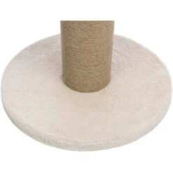 Trixie Kratzbaum Boho -Geschäft Für Katzenbedarf a23ae849ff378692521ed040d2c4ab570e64a4f5 1383592 de DE e0af4127573261fb2e329fe7419e78629a7ff355e30oXZ