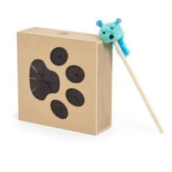 Canadian Cat Company Katzenspielzeug Fang Die Maus 15 Canadian Cat Company Katzenspielzeug Fang Die Maus -Geschäft Für Katzenbedarf a28c14309eba58c74441ba5aea60410fff92459d 1378676 de DE 5c725f7ad98755e6b0b757b3f93f156687e1284e1FhVrm