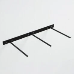 Canadian Cat Company Kratzbrett Cloud Für Die Wand Braun -Geschäft Für Katzenbedarf a2bb0f32b4fbf0a777d3e7828134975ea9922b26 1360983 de DE 4ec92796802c3c32b865616f2b7865a442baf67eYd9rWH