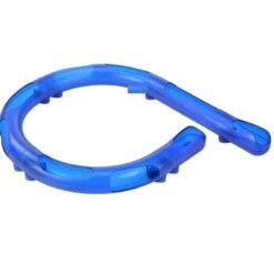 AniOne Katzenbahn Rolling -Geschäft Für Katzenbedarf a2fb1af556b5ee1a0d31b08a58d961e81137501d 10013f2759c8b1767adb27f2a004467ba11126d5