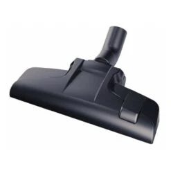 THOMAS Eco Power 2.0 -Geschäft Für Katzenbedarf a33a0d6d42f4946369c463ec89fc696b195125c9 1408598 de DE 25dd13526486ed198fb81104c9d57dfa68e40873II7KQO