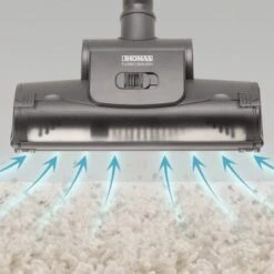 THOMAS Staubsauger -Geschäft Für Katzenbedarf a360d04064feee6e2f09c8bcecd1ce0929d45e9d 1406733 de DE f7b374d868ff7934063b0469f1bab2deb1a29a06M1RyhJ