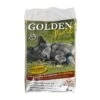 Golden Pine Katzenstreu Aus Pinienholz 8 Kg 1 Golden Pine Katzenstreu Aus Pinienholz 8 Kg -Geschäft Für Katzenbedarf a38508f61c8b6f8b334204dc0aabdebaee068df8 ccdc237bcbbc3e3dd83a4aeb0e4027351ed22ac1