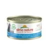 Almo Nature HFC Natural Atlantik-Thunfisch 24x70 G -Geschäft Für Katzenbedarf a3abcb99aa55905878e96129c4c0b9a064c6b19c de9098e39d955da48cbb6dda5b7143464d4336fd