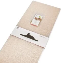 Canadian Cat Company Kratzbrett Saturn -Geschäft Für Katzenbedarf a3c17bf3168f2589fea8abd749b3d953504b6446 1360965 de DE b4401e8e84278abce2ac61b6960df6a97f809384Xuk1tO