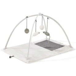 Trixie Kratzmatte Mit Spielzeugen Mobile Grau 14 Trixie Kratzmatte Mit Spielzeugen Mobile Grau -Geschäft Für Katzenbedarf a3d823b0b26ba6817ff73ec6a950b96caefad1aa 8935ca2debe0bd3396cad7d6317f1e3163a50070