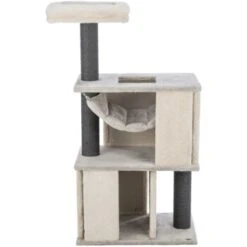 Trixie Kratzbaum Juliano -Geschäft Für Katzenbedarf a423195a8a150393f8b63146583f764de9437f74 1641381 de DE 812c63ebcb53c1eb573be10f45b18ab64eadd85cQ5jNEM