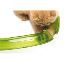 Catit Senses 2.0 Spielschiene PLAY -Geschäft Für Katzenbedarf a434a51fbb3cea9115a70f794cb2ba3a841a83c1 cde18b948794493f254a933b56114a60c0d74eea