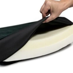 Rexproduct ORI Orthopädische Matratze Dunkelgrün S 14 Rexproduct ORI Orthopädische Matratze Dunkelgrün S -Geschäft Für Katzenbedarf a45a98134e08c8ca9b344760290025773f9d075d 1478508 de DE c3bc49f185857cfde5c040d8cb7e1b33de32cda4kb5Ve7