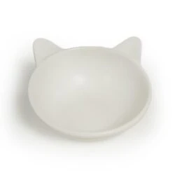 Canadian Cat Company Futterbar Cat Diner Grau/ Weiß -Geschäft Für Katzenbedarf a4603fdac5c3a587aaf79569416c17905c5462ec 1360972 de DE 2e297c00cc1c52d0f634410928927851dc101fafPKIalk