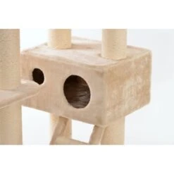 Silvio Design Kratzbaum XXL Rufus 12 Silvio Design Kratzbaum XXL Rufus -Geschäft Für Katzenbedarf a4df7131bbf77a72439290ba8ac369115c5d0ca9 e69736cf072a365607ee90d3520c745b9e6cfbd3