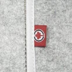 Canadian Cat Company Katzenhöhle In Kugelform S 12 Canadian Cat Company Katzenhöhle In Kugelform S -Geschäft Für Katzenbedarf a53cf02e1d7dae499d3eea4289f5d56ee0131182 1347679 de DE e70f758573a7ac529c3f94ccbcd484bd25876d32UIdGZZ