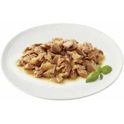 GOURMET PURINA Perle Genuss In Gelee 26x85g Huhn 7 GOURMET PURINA Perle Genuss In Gelee 26x85g Huhn -Geschäft Für Katzenbedarf a56ac25149e68ae6ff225cfb88cce2418d168c0c 1397943 de DE gourmet perle wb2